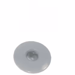 Veuillez vous assurer que cette pièce correspond bien à votre modèle d'appareil. Notre équipe de service client est disponibl ...