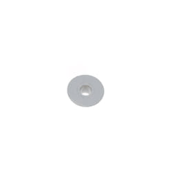 Dometic - fixation de grille gauche pour refrigerateur ...