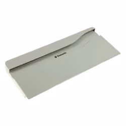 Merci de vérifier que cette pièce est bien compatible avec votre modèle d'appareil. Notre service client peut vous conseiller ...