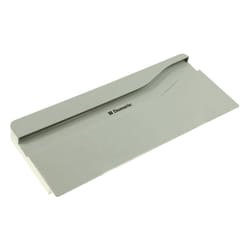 Portillon evaporateur pour refrigerateur Dometic 241219520