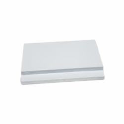 Merci de vérifier que cette pièce est bien compatible avec votre modèle d'appareil. Notre service client peut vous conseiller ...