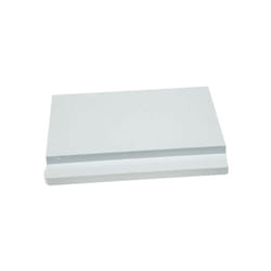 Portillon evaporateur L=430 mm pour refrigerateur Dometic