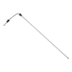 Alimentation gaz pour refrigerateur Dometic 241259390