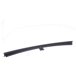 ENVOLIVEUR DE PORTE GRIS CLAIR pour REFRIGERATEUR DOMETIC -...