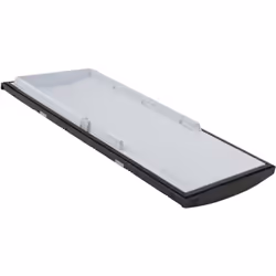 Merci de vérifier que cette pièce est bien compatible avec votre modèle d'appareil. Notre service client peut vous conseiller ...