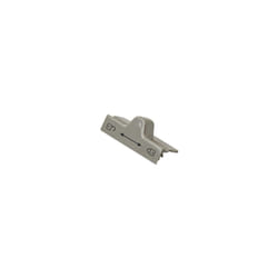 Curseur de fermeture pour Réfrigérateur Dometic 2413272002