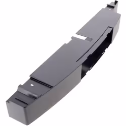 Merci de vérifier que cette pièce est bien compatible avec votre modèle d'appareil. Notre service client peut vous conseiller ...