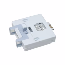 Merci de vérifier que cette pièce est bien compatible avec votre modèle d'appareil. Notre service client peut vous conseiller ...