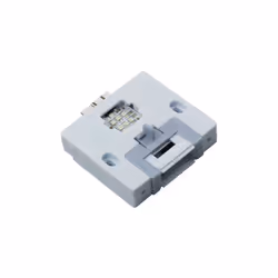 Merci de vérifier que cette pièce est bien compatible avec votre modèle d'appareil. Notre service client peut vous conseiller ...