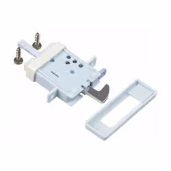 Veuillez vous assurer que cette pièce correspond bien à votre modèle d'appareil. Notre équipe de service client est disponibl ...
