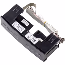 Merci de vérifier que cette pièce est bien compatible avec votre modèle d'appareil. Notre service client peut vous conseiller ...