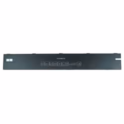 Merci de vérifier que cette pièce est bien compatible avec votre modèle d'appareil. Notre service client peut vous conseiller ...