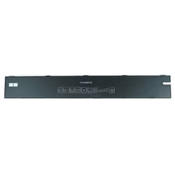 Carte afficheur complet droit RMD85XXX pour refrigerateur...