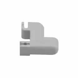 Merci de vérifier que cette pièce est bien compatible avec votre modèle d'appareil. Notre service client peut vous conseiller ...