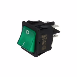 Merci de vérifier que cette pièce est bien compatible avec votre modèle d'appareil. Notre service client peut vous conseiller ...