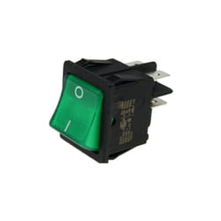 Interrupteur marche arret pour refrigerateur Dometic