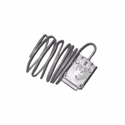 Merci de vérifier que cette pièce est bien compatible avec votre modèle d'appareil. Notre service client peut vous conseiller ...