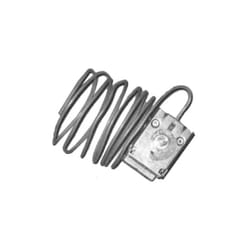 Thermostat elec bulbe 1400 m/m caravane pour refrigerateur...