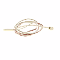 Merci de vérifier que cette pièce est bien compatible avec votre modèle d'appareil. Notre service client peut vous conseiller ...
