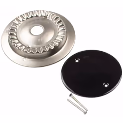 Merci de vérifier que cette pièce est bien compatible avec votre modèle d'appareil. Notre service client peut vous conseiller ...