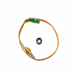 Veuillez vous assurer que cette pièce correspond bien à votre modèle d'appareil. Notre équipe de service client est disponibl ...