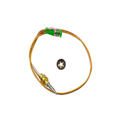 Thermocouple kit longueur 350 mm pour table de cuisson Dometic 105310311