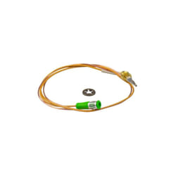 Ensemble thermocouple pour Table de cuisson Dometic 105310312