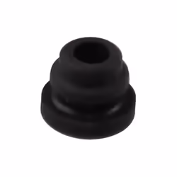 Merci de vérifier que cette pièce est bien compatible avec votre modèle d'appareil. Notre service client peut vous conseiller ...