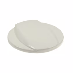 Merci de vérifier que cette pièce est bien compatible avec votre modèle d'appareil. Notre service client peut vous conseiller ...