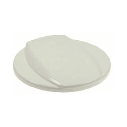 COUVERCLE ABATTANT DE WC pour HABITATION MOBILE DOMETIC -...
