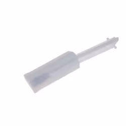 Merci de vérifier que cette pièce est bien compatible avec votre modèle d'appareil. Notre service client peut vous conseiller ...