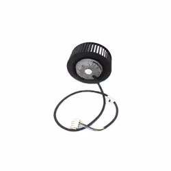 Merci de vérifier que cette pièce est bien compatible avec votre modèle d'appareil. Notre service client peut vous conseiller ...