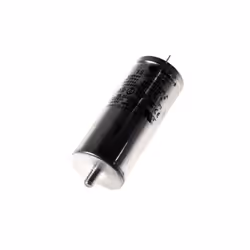 Merci de vérifier que cette pièce est bien compatible avec votre modèle d'appareil. Notre service client peut vous conseiller ...
