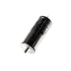 Dometic - condensateur 15 mf 400 v REP10 pour climatiseur ...