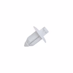 Merci de vérifier que cette pièce est bien compatible avec votre modèle d'appareil. Notre service client peut vous conseiller ...