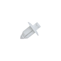 RIVET DE FIXATION DE COUVERCLE X1 pour REFRIGERATEUR DOMETIC...