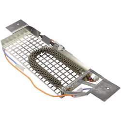 Merci de vérifier que cette pièce est bien compatible avec votre modèle d'appareil. Notre service client peut vous conseiller ...