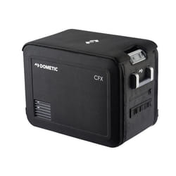 Dometic Glacière