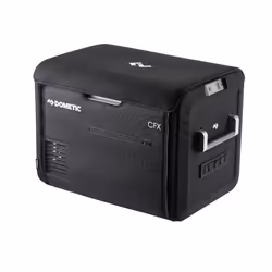 Dometic Glacière