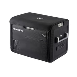 Dometic Glacière