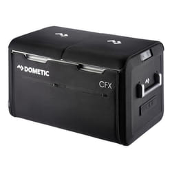 Glaciere Housse de protection - DOMETIC - CFX3 PC75 - Noir