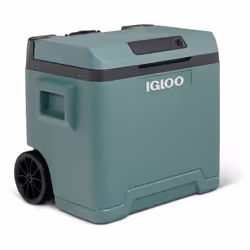 Glacière électrique IGLOO IE42