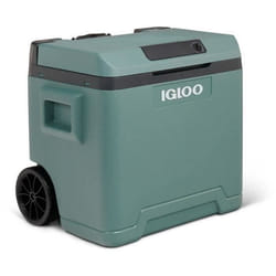 Glacière électrique IGLOO IE42