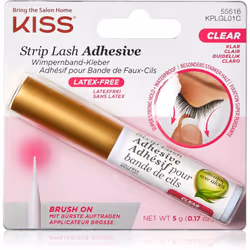 KISS Strip Lash Adhesive 5 g