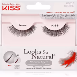 Vous souhaitez apporter une nouvelle dimension à votre maquillage et vous sentir vraiment exceptionnelle&nbsp;? Les faux-cils ...