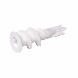 Schneider Electric 1220010, Rond, Polyamide, 1,3 cm, 3,7 cm, 100 pièce(s)