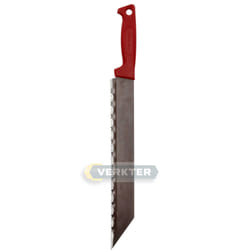 Couteau Morakniv Mora 7350 (S); 500 mm
