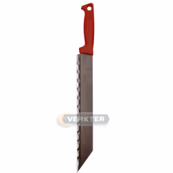 Couteau Morakniv Mora 7350 (S); 500 mm