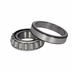 Roulement SKF 30208 J2/Q SKF