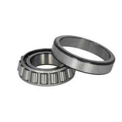 Roulement SKF 30208 J2/Q SKF